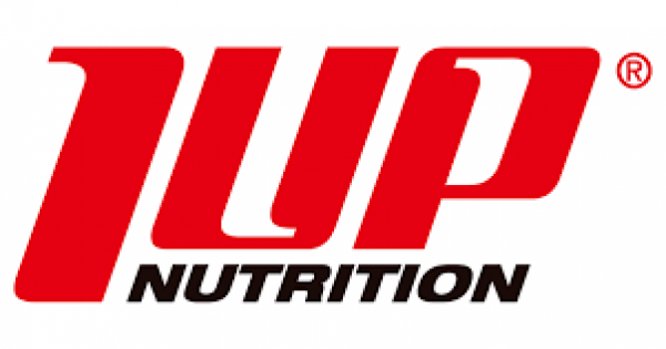 1Up Nutrition